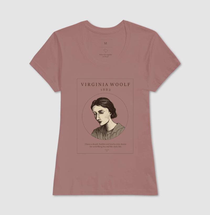 Camisa 17