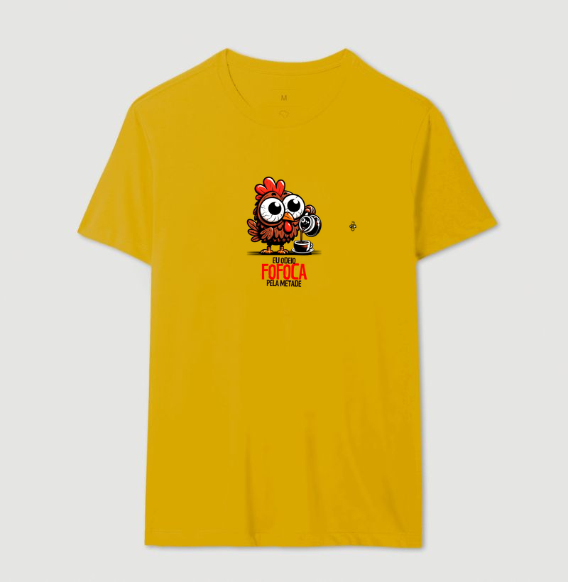 Camisa 20