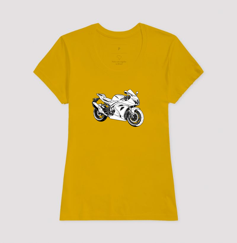 Camisa 14
