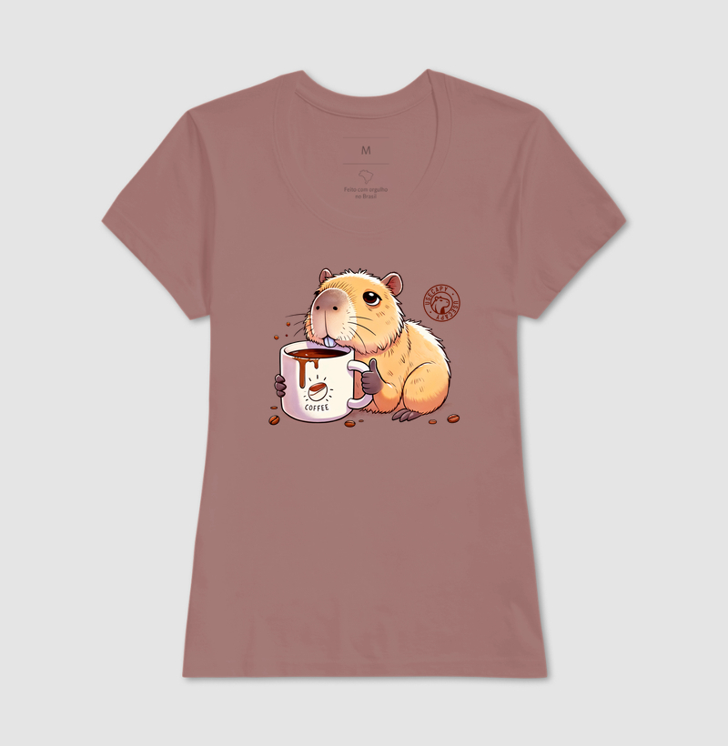 Camisa 17