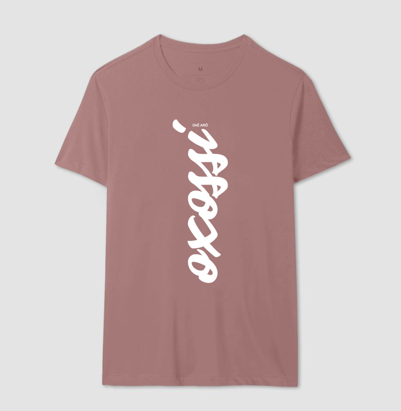 Camisa 18