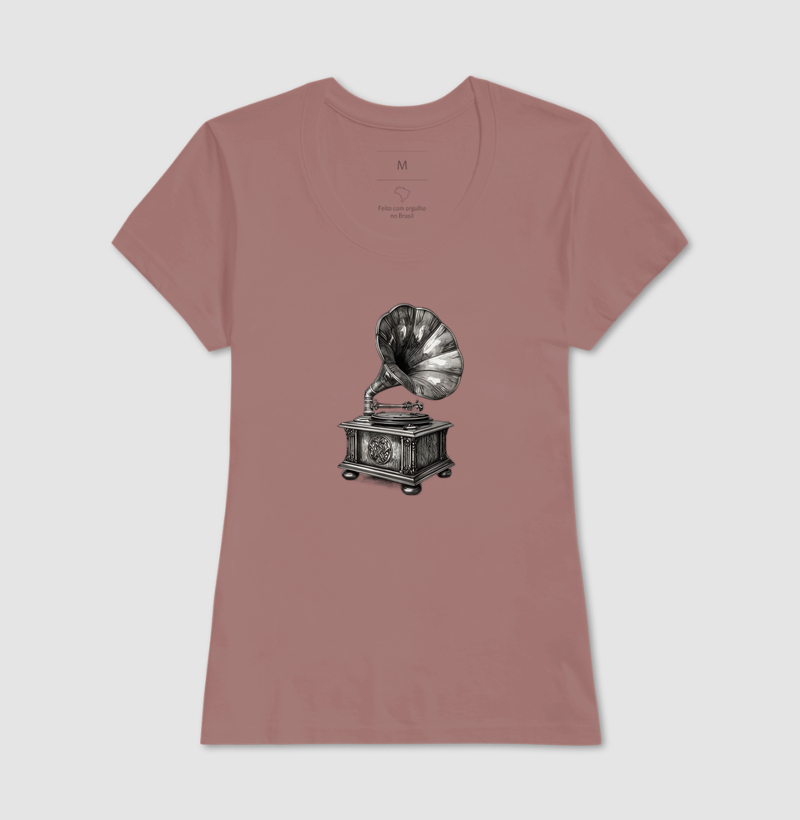 Camisa 18