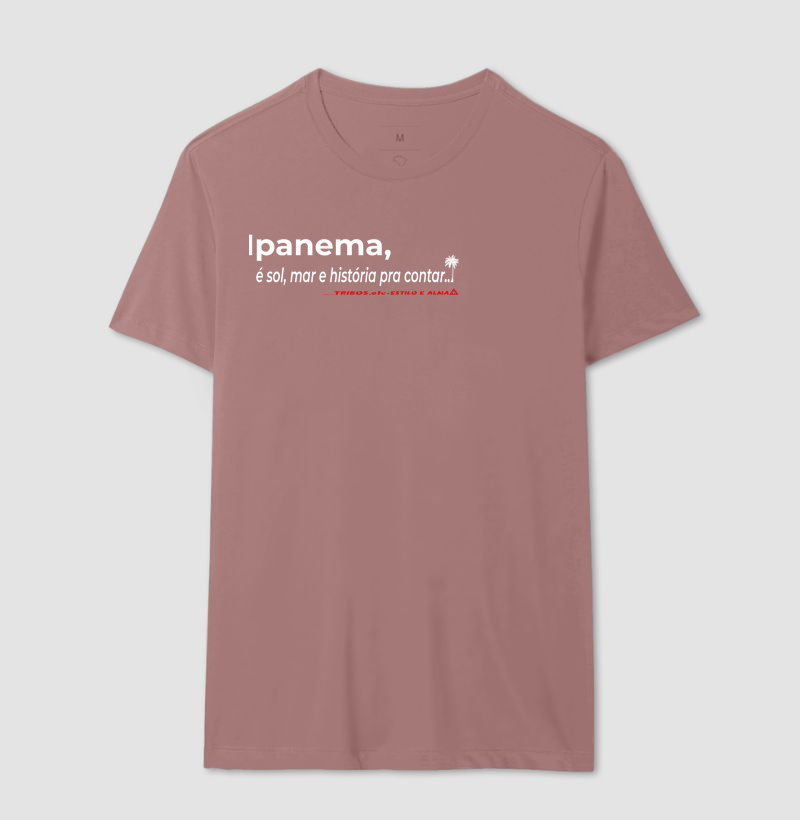 Camisa 18