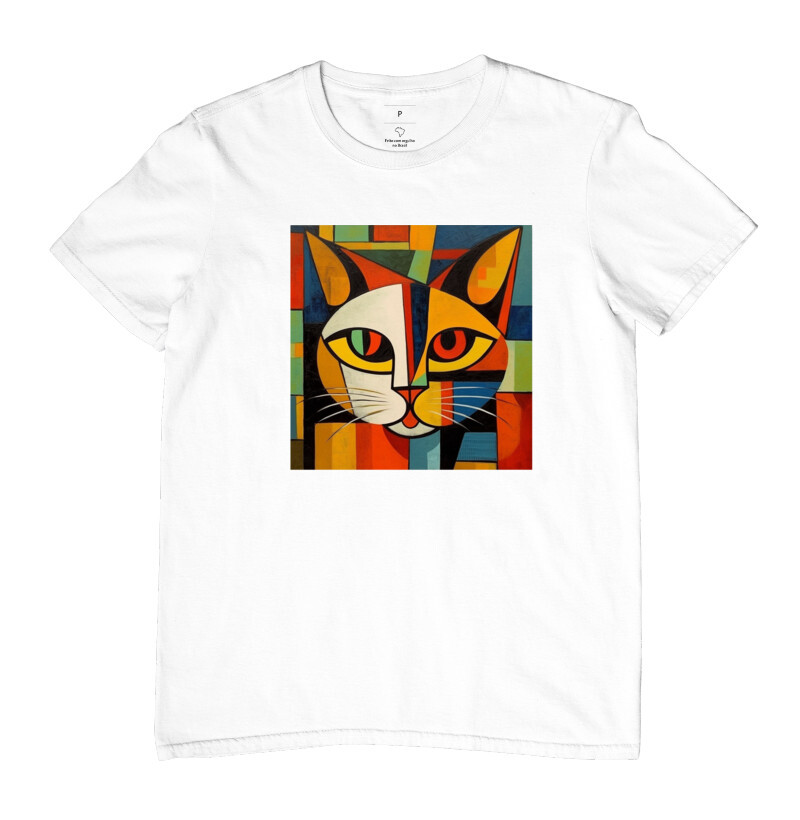 Pablo 13