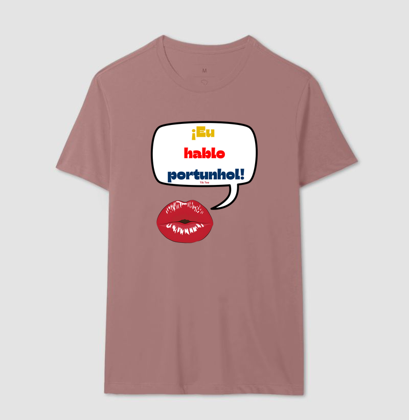Camisa 17