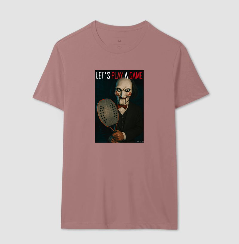 Camisa 15