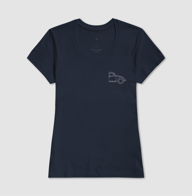 Camisa 17