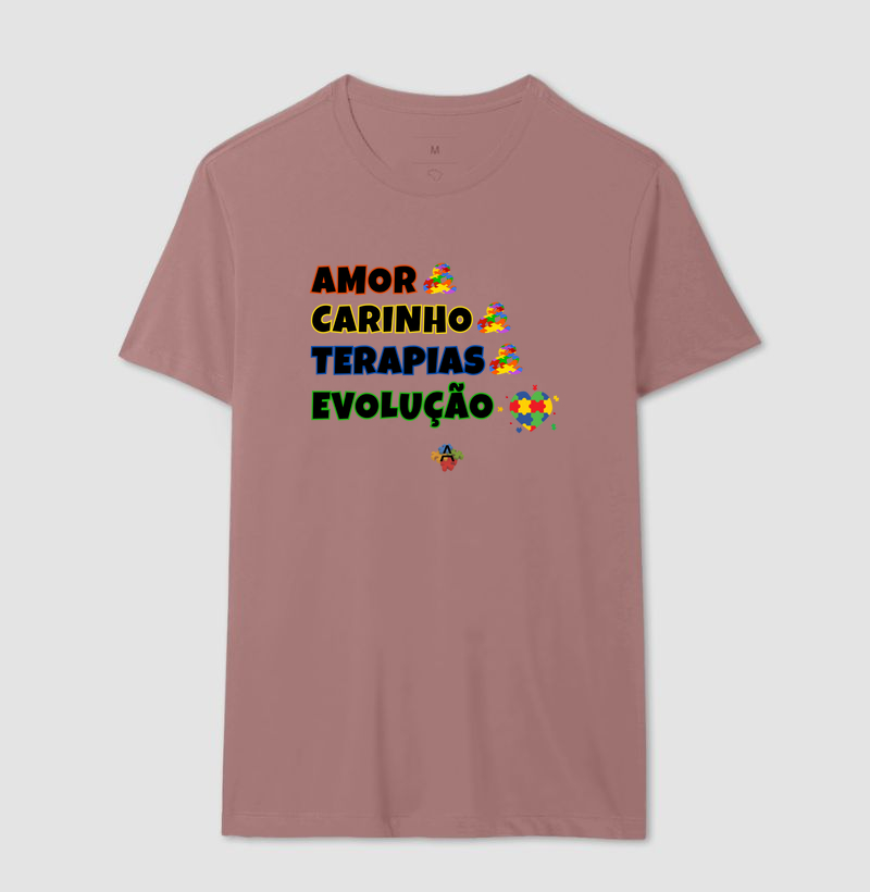 Camisa 18