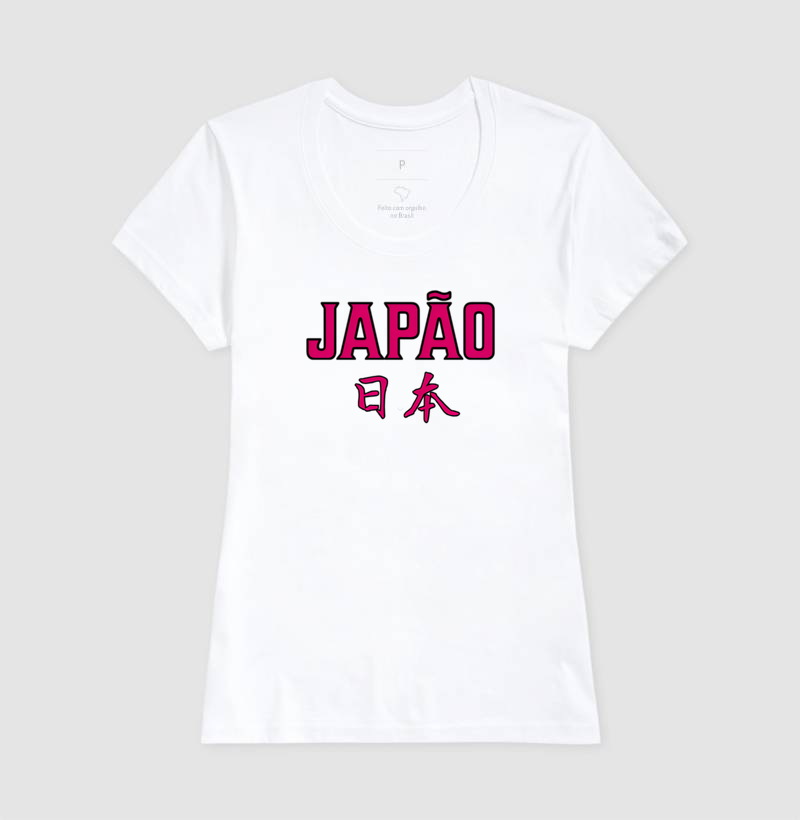 Camisa 18