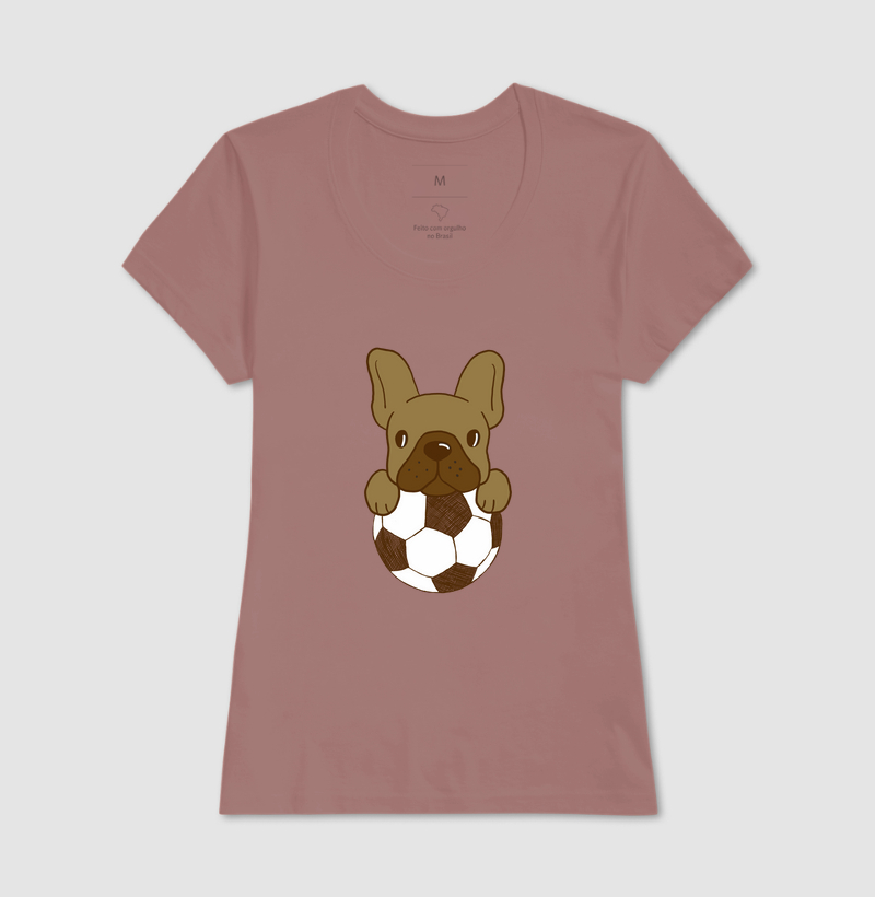 Camisa 17