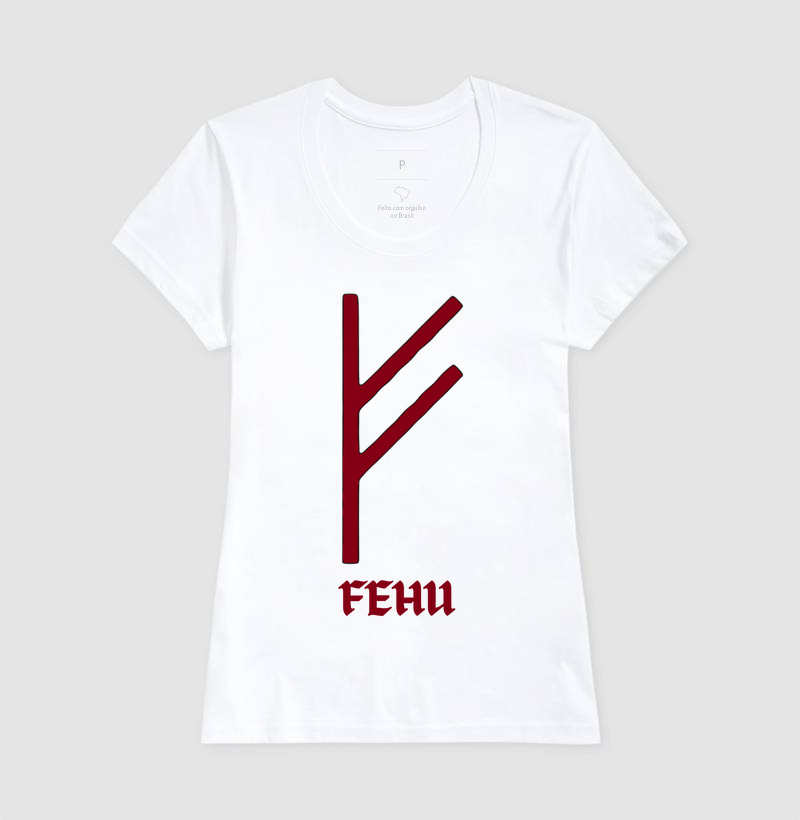 Camisa 14