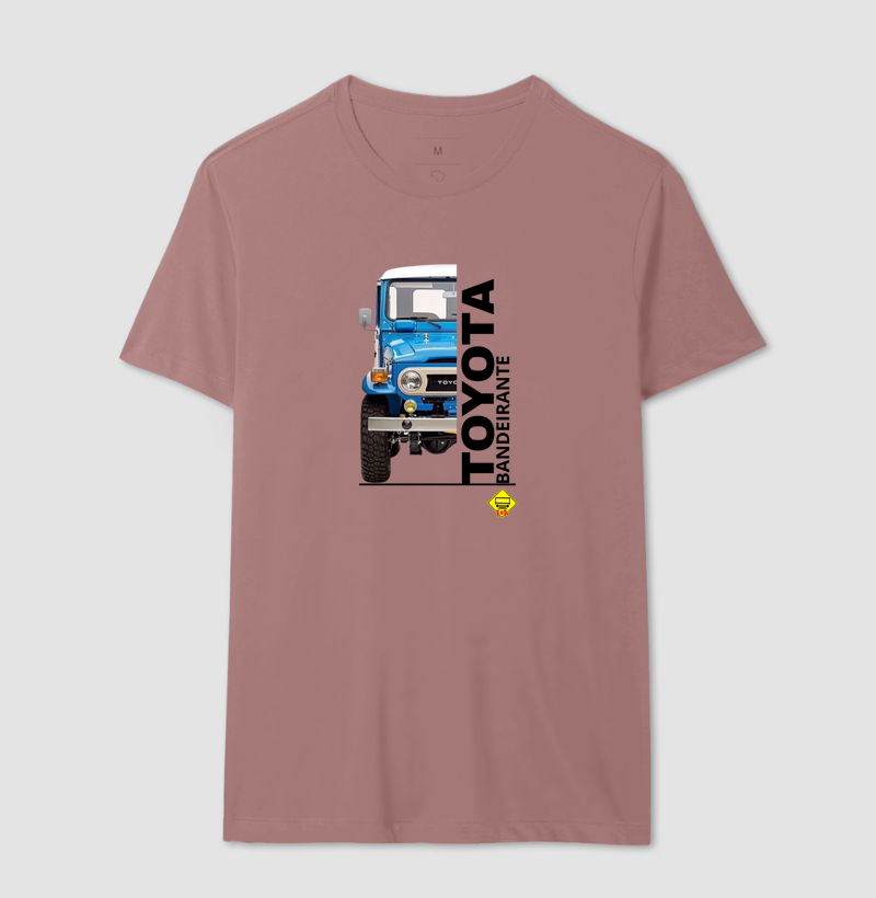 Camisa 19