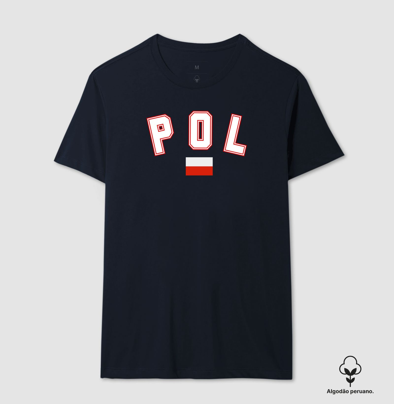 Polonia 80's