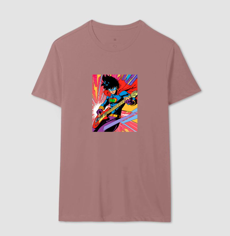 Camisa 14
