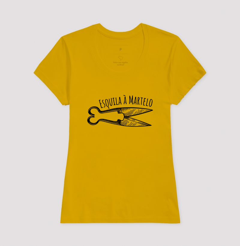 Camisa 14