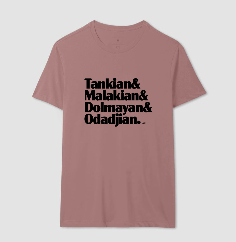 Camisa 18