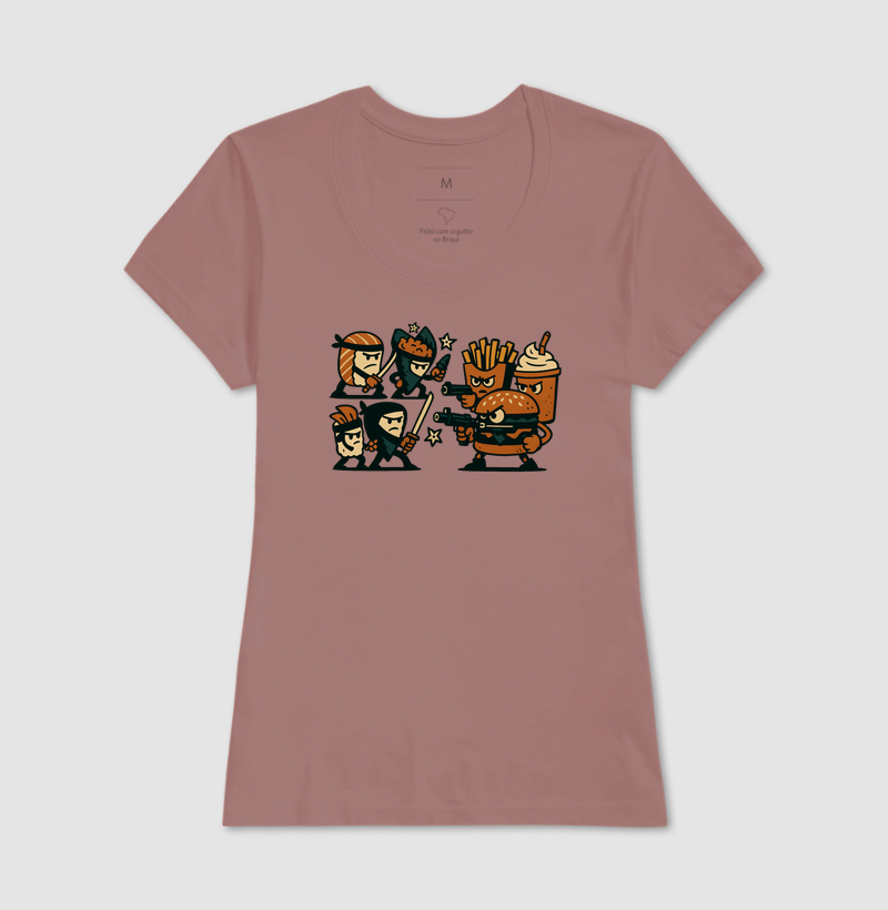 Camisa 14