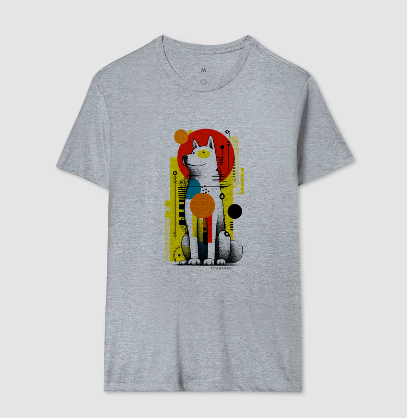 Camisa 15