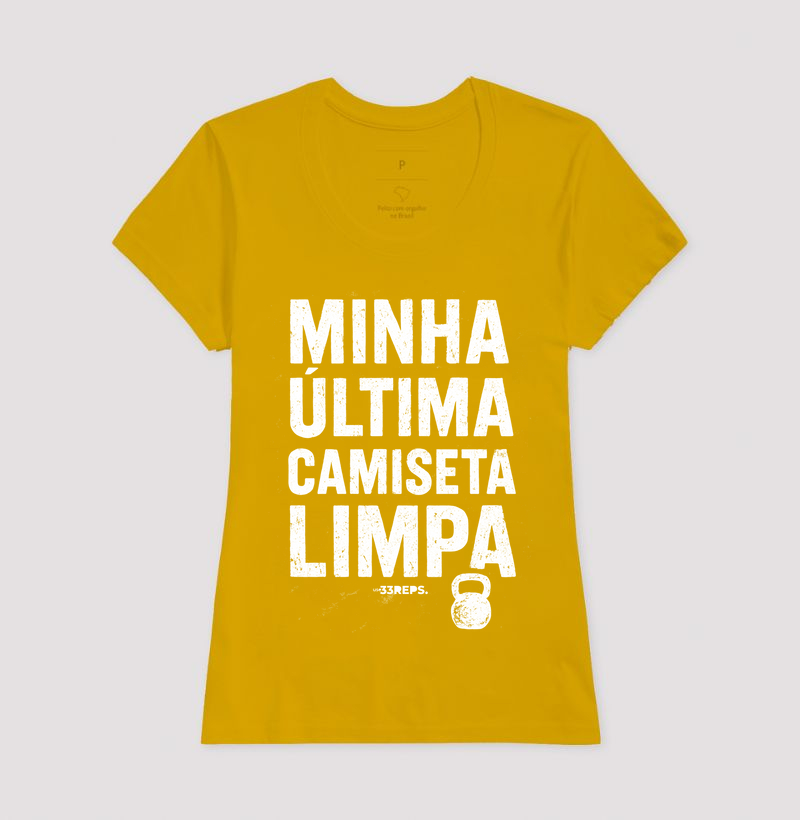 Camisa 14