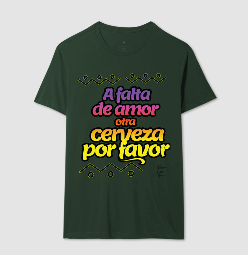 Camisa 14