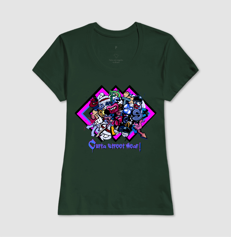 Camisa 14