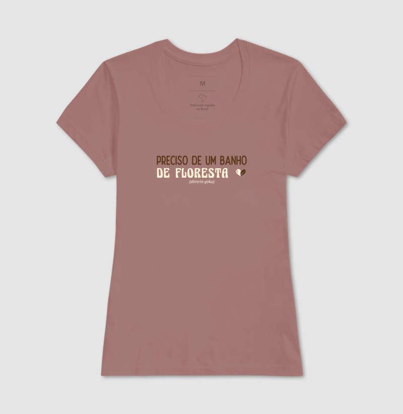 Camisa 18
