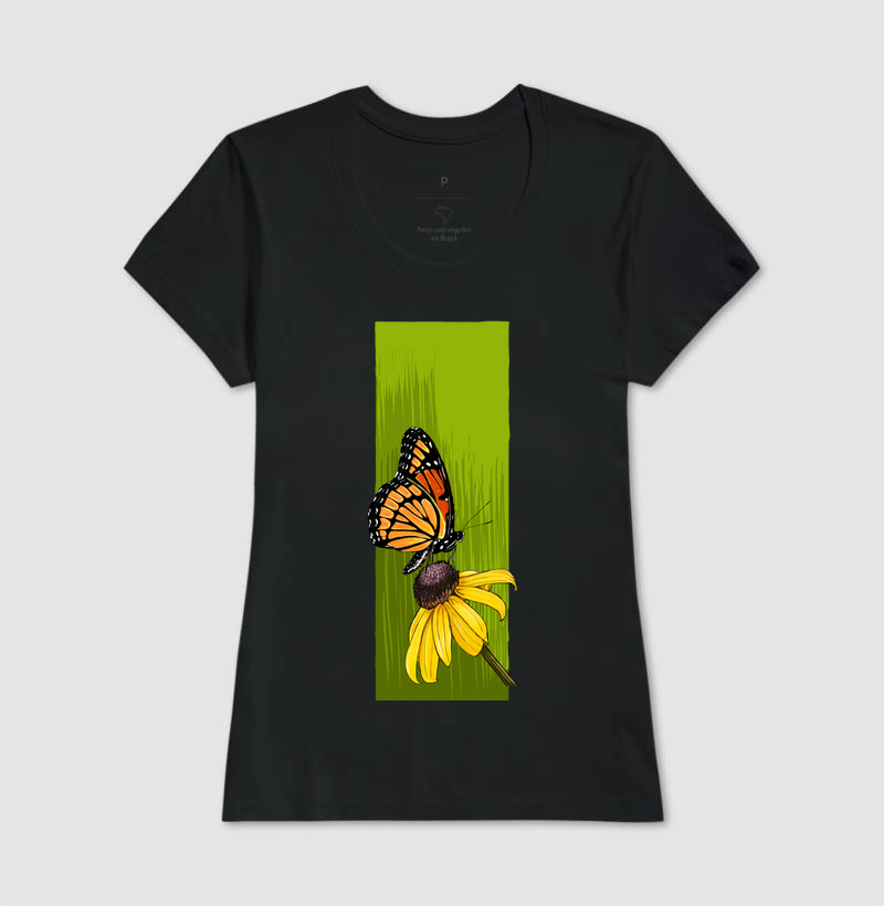 Camisa 18