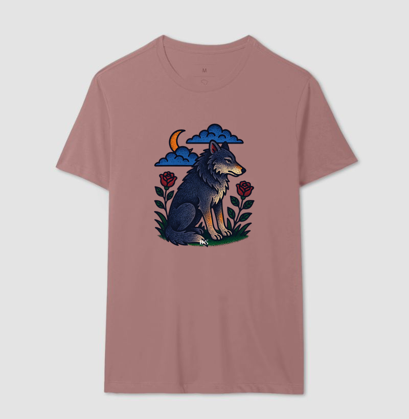 Camisa 19
