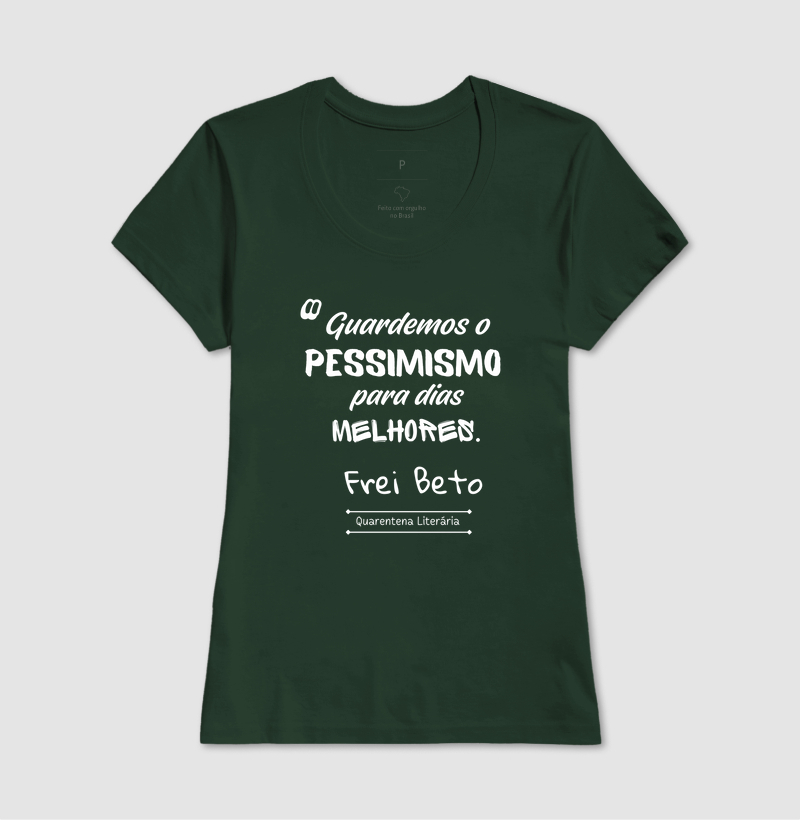 Camisa 15