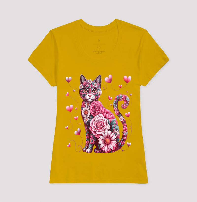 Camisa 15