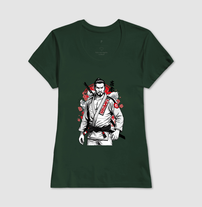 Camisa 15