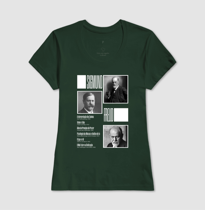Camisa 17