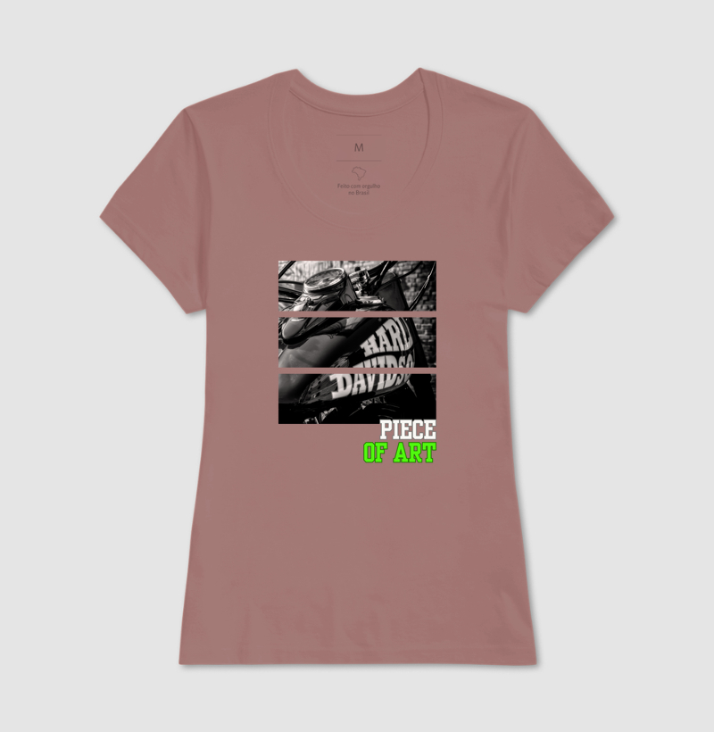 Camisa 15