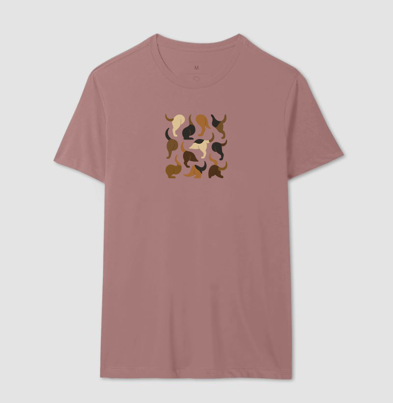 Camisa 18