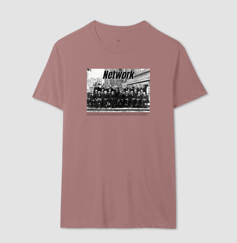 Camisa 18
