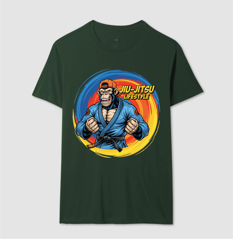 Camisa 14