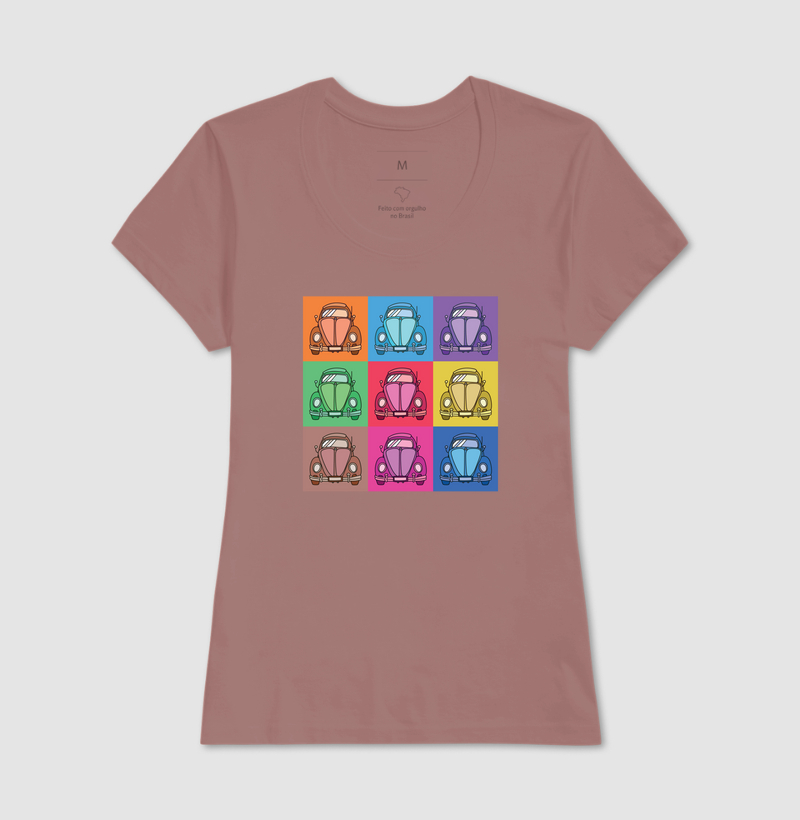Camisa 18