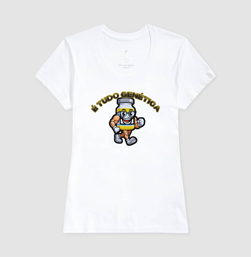 Camisa 14