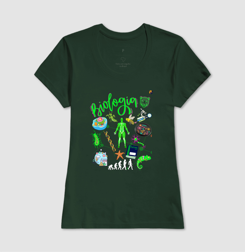 Camisa 14