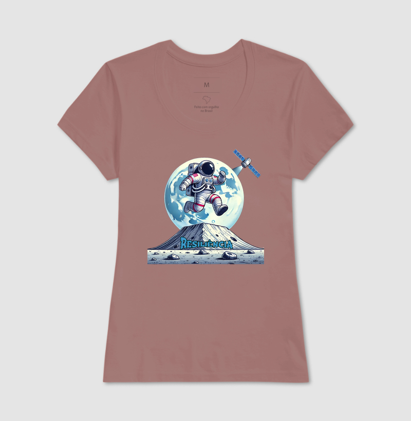 Camisa 19