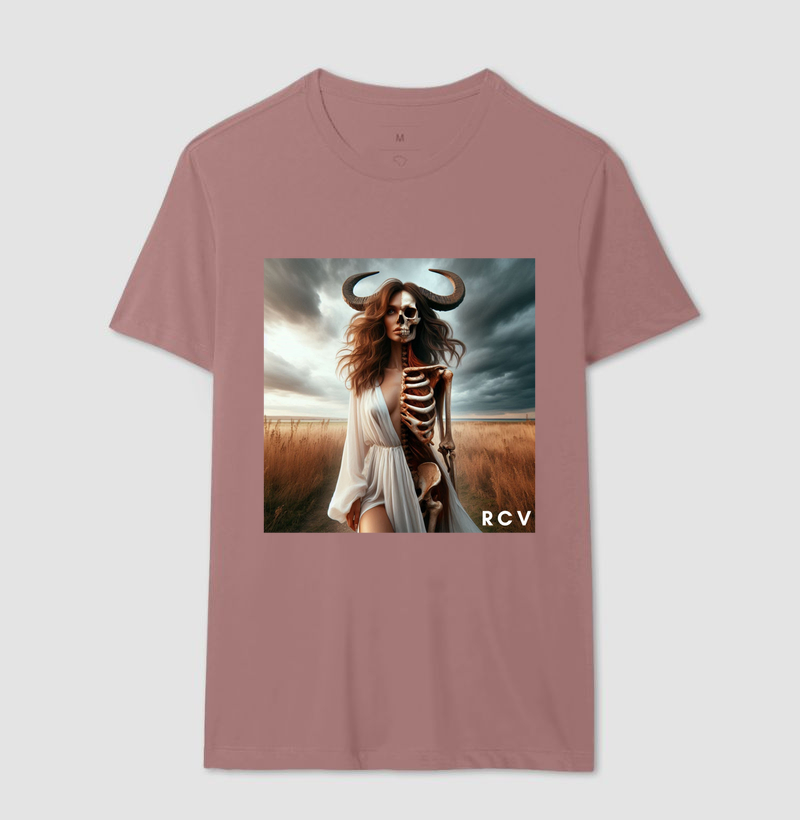 Camisa 18
