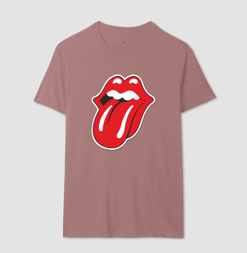 Camisa 18