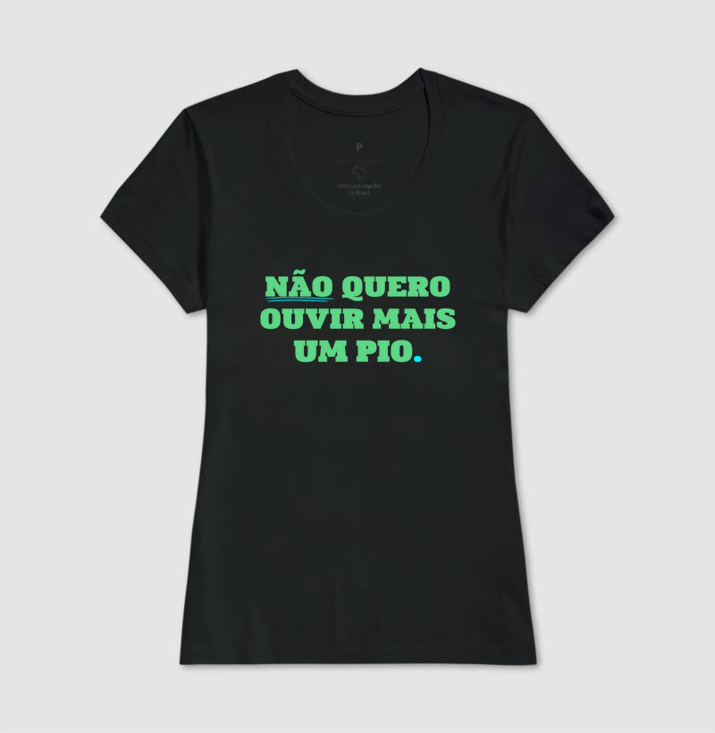 Camisa 15