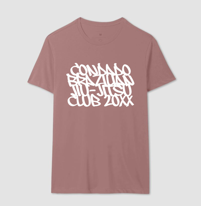 Camisa 18