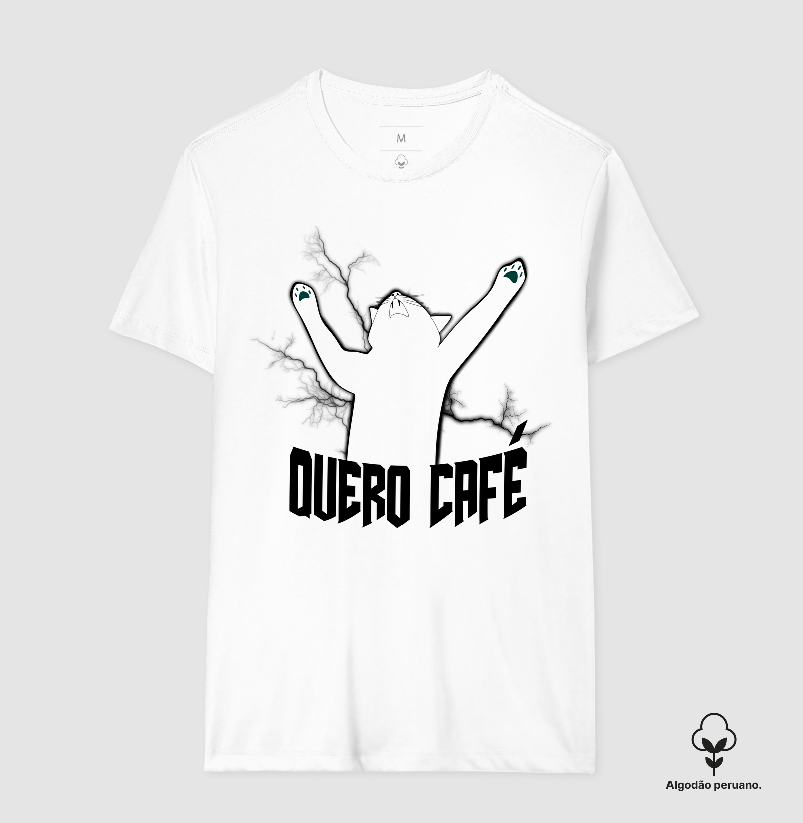 Quero Café