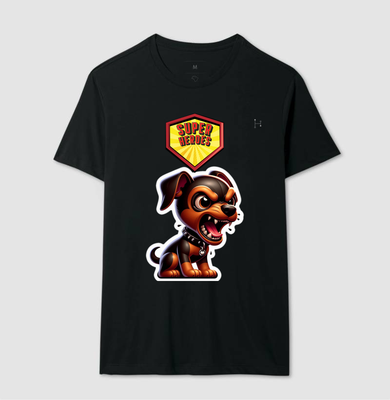 Camisa 15