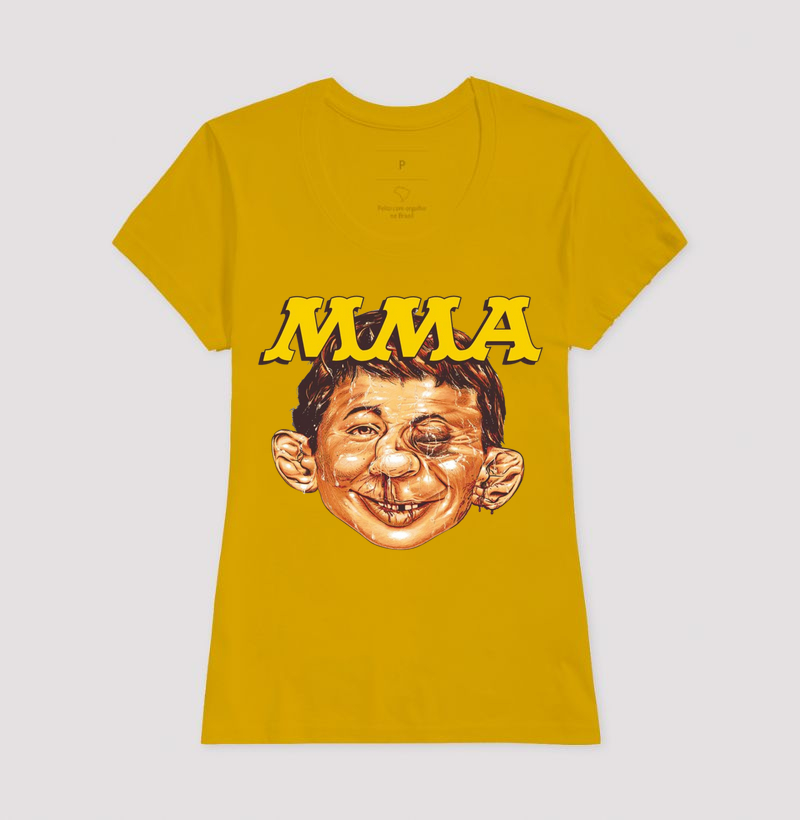 Camisa 14