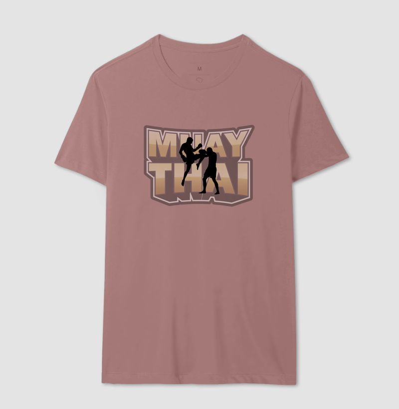 Camisa 18