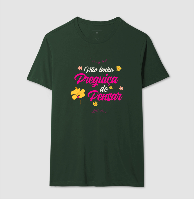 Camisa 18