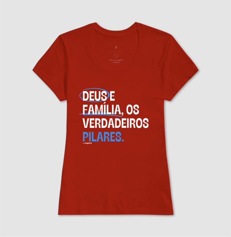 Camisa 31